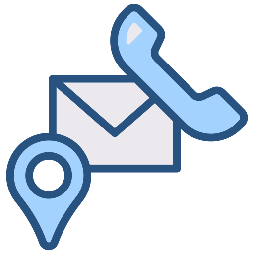email icon